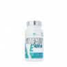 Vitamina E | 60 Cápsulas
