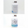 Zinc + Magnesio + B6 | Complejo mineral hormonal | 90 Cápsulas