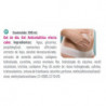Redugel | Crema Reductora y Reafirmante | 250gr
