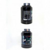 Get Over | Post-Entrenamiento | 1kg