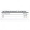 Omega 3 18/12 EPA/DHA | Ácidos Grasos | 100 Cápsulas blandas