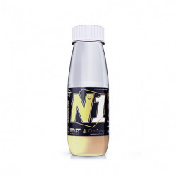 Number One Whey Protein | Proteína de Suero | 30gr
