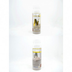 Number One Whey Protein | Proteína de Suero | 30gr