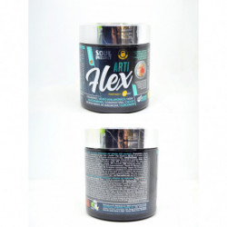 Artiflex | Protector Articular y Antiinflamatorio | 300gr