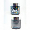Artiflex | Protector Articular y Antiinflamatorio | 300gr