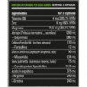 Depoviron | Potencia Testosterona | 90 Cápsulas
