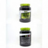 BCAA 4:1:1 Super Powder | Aminoácidos | 500gr