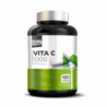 VitaC 1000 | Vitamina C  | 100 Comprimidos
