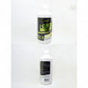 L-Carnitina 3000mg | Aminoácido | 1 Litro