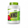 Wings | Amilopectina de maíz en polvo | 2kg