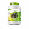 Wings | Amilopectina de maíz en polvo | 2kg