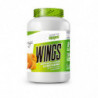 Wings | Amilopectina de maíz en polvo | 2kg