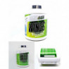 Wings | Amilopectina de maíz en polvo Sabor Neutro | 2kg