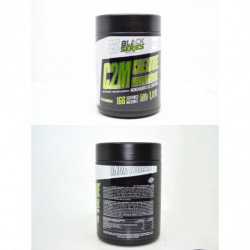 C2M Creatine Monohidrate | Creatina Micronizada | 500gr