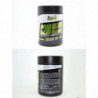 C2M Creatine Monohidrate | Creatina Micronizada | 500gr