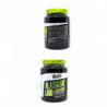 Glutamine LGM Micronized | Glutamina Micronizada en Polvo | 500gr