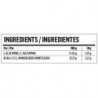 BCAA + Glutamine | Aminoácidos + Glutamina | 315gr