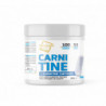 L-Carnitina 500mg | Aminoácido Quemador de grasa | 100 Cápsulas