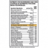 ISATC Isolate CFM | Proteína Aislada de Suero | 2kg