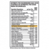 ISATC Isolate CFM | Proteína Aislada de Suero | 2kg