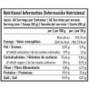 Casein Sensation Micellar | Proteínas | 2kg