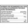 Casein Sensation Micellar | Proteínas | 2kg