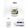 Casein Sensation Micellar | Proteínas | 2kg