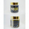 Neox Pre Workout | Pre-Entrenamiento | 400gr