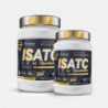 Manhattan ISATC | Proteínas | 1kg