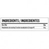 CreATP Creapure® | Creatina | 400gr