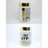 CreATP Creapure® | Creatina | 400gr