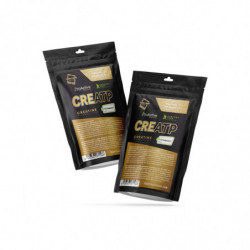 CreATP Creapure® | Creatina | 200gr
