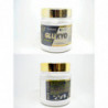 Glukyo | Glutamina Kyowa® | 500gr