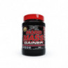 Hard Mass Gainer | Ganador de Peso | 2kg