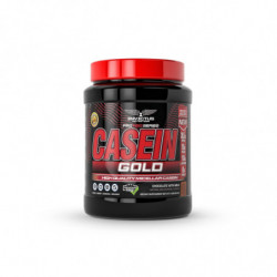 Casein Gold | Caseína Micelar | 908gr