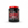 Casein Gold | Caseína Micelar | 908gr