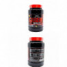 Casein Gold | Caseína Micelar | 908gr