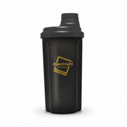 Shaker Invictus Redline
