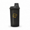 Shaker Invictus Redline