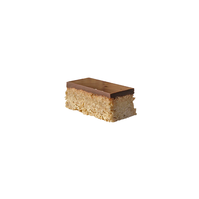 Flapjack Classic | Barrita energética | 120gr Flapjack Classic | Barrita energética | 120gr