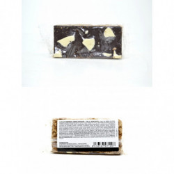 Flapjack Classic | Barrita energética | 120gr