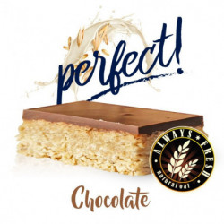 Perfect! Bar | Barrita Energética | 120gr