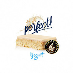 Perfect! Bar | Barrita Energética | 120gr