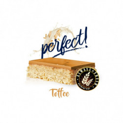 Perfect! Bar | Barrita Energética | 120gr
