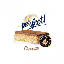 Perfect! Bar | Barrita Energética | 120gr