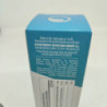 Melatonina 50ml | Natural Health