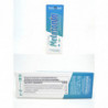 Melatonina 50ml | Natural Health
