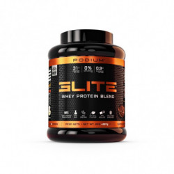 Podium Elite Proteína 2kg