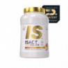 ISACT CFM Isolate | Proteína Isolate | 1kg