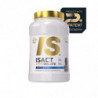 ISACT CFM Isolate | Proteína Isolate | 1kg